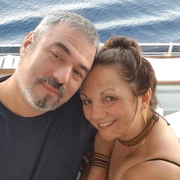 Meet your Posher, Neda - Picture 1 of 1